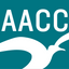 Icon for catalog.aacc.edu