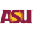 Icon for catalog.asu.edu
