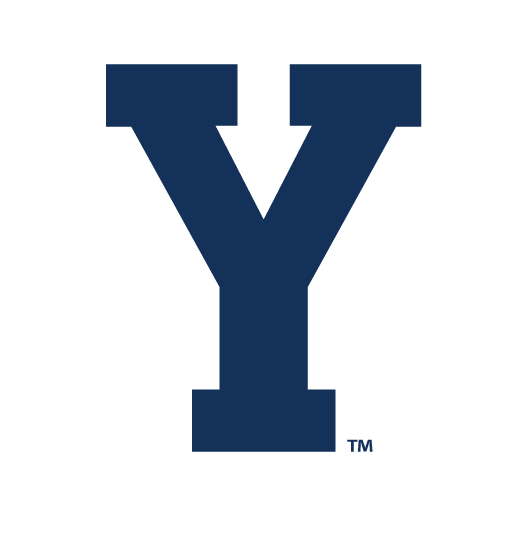 Icon for catalog.byu.edu