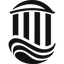 Icon for catalog.coastal.edu