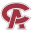 Icon for catalog.coastalalabama.edu