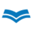 Icon for catalog.flatworldknowledge.com