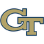 Icon for catalog.gatech.edu