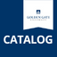 Icon for catalog.ggu.edu