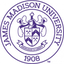 Icon for catalog.jmu.edu