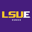 Icon for catalog.lsue.edu