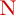 Icon for catalog.northeastern.edu