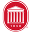 Icon for catalog.olemiss.edu