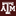 Icon for catalog.tamu.edu