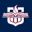Icon for catalog.tamuct.edu
