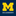 Icon for catalog.umd.umich.edu