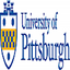 Icon for catalog.upp.pitt.edu