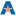 Icon for catalog.uta.edu