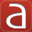 Icon for catalog.utk.edu