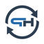 Icon for catalogo.pinhok.com