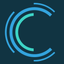 Icon for catalyit.com