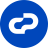 Icon for catalystpay.com
