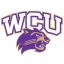 Icon for catamountsports.com