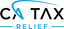 Icon for cataxrelief.com