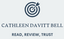 Icon for cathleendavittbell.com