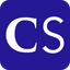Icon for catholicscientists.org