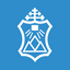 Icon for catholictt.org