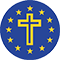 Icon for catholicus.eu