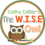 Icon for cathycollier.com