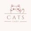 Icon for catschef.com
