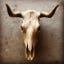Icon for cattleculture.substack.com