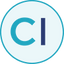 Icon for causeinspiredmedia.com