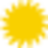Icon for cava.com