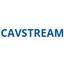 Icon for cavstream.ie