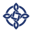 Icon for cavuhb.nhs.wales