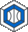 Icon for cbbanalytics.com