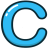 Icon for cbcrevision.co.ke