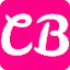 Icon for cbeditz.com