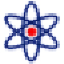 Icon for cbom.atozmath.com