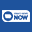 Icon for cbs2iowa.com