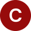 Icon for cbsenewsindia.com