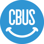 Icon for cbustoday.6amcity.com