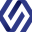 Icon for cc-techgroup.com