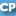 Icon for cc.careersportal.ie