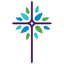 Icon for ccassistance.org