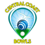 Icon for ccbowls.com.au
