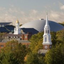 Icon for ccc.clas.uconn.edu