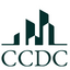 Icon for ccdcorp.org