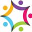 Icon for ccdv.org