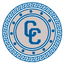 Icon for cchs.ccusd.org