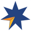 Icon for cciwa.com